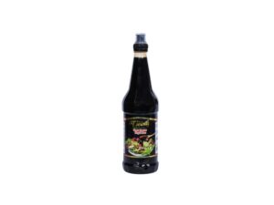 Sour Sauce