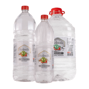 White Vinegar