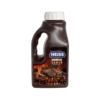 BBQ Sauce