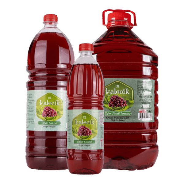 Grape Vinegar