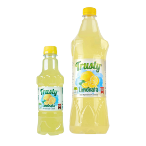 Trusty Lemonade