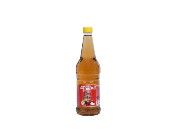 Apple Vinegar