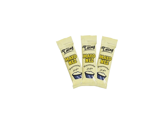 Mayonnaise Stick 9 gr
