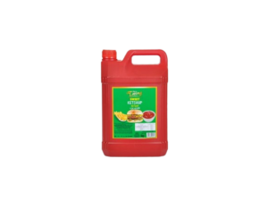 Ketchup 5kg